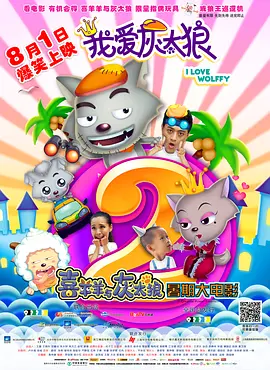 久久久久久综合一区中文字幕